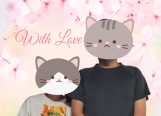 成婚報告イメージ