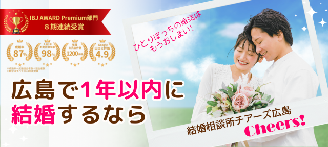 有限会社チアーズ