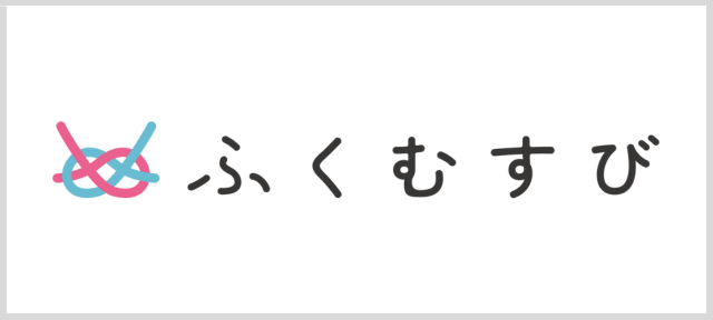 株式会社Liam