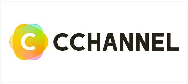 C Channel株式会社