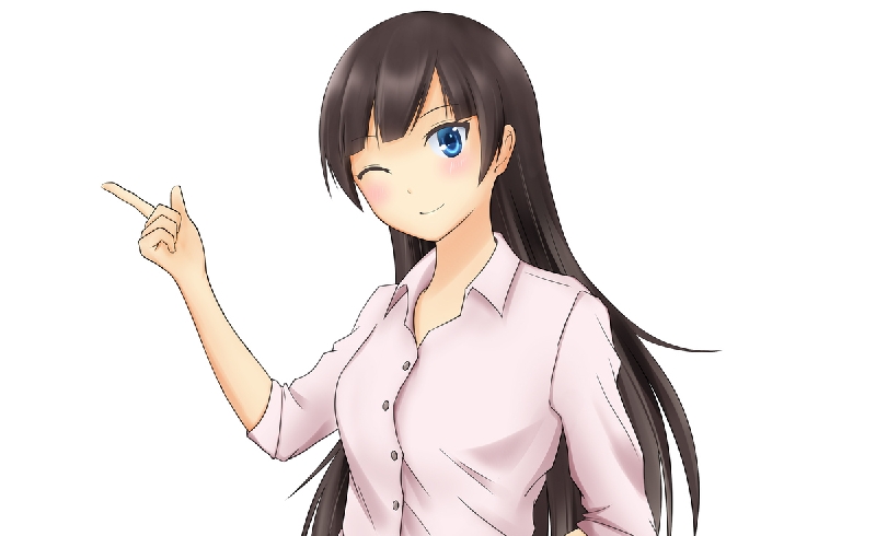 イベント画像