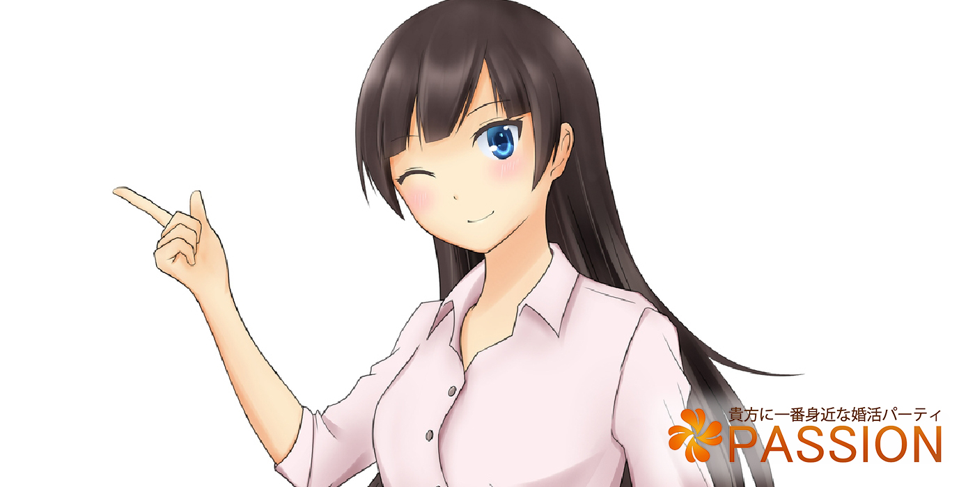 イベント画像