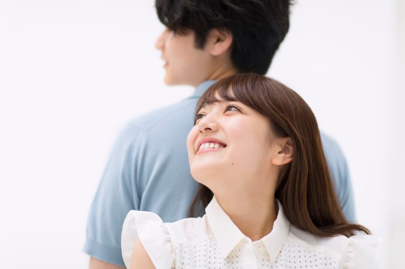 イベント画像
