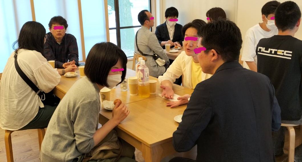 イベント画像