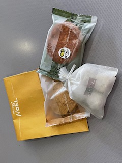 イベント画像