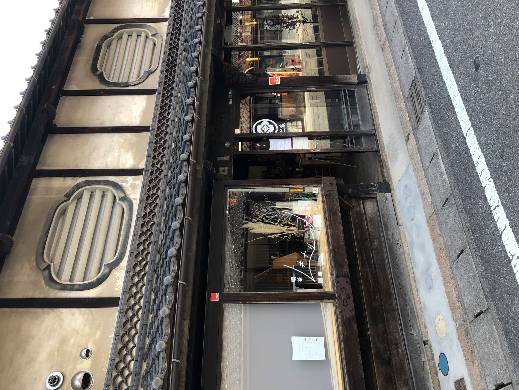 イベント画像
