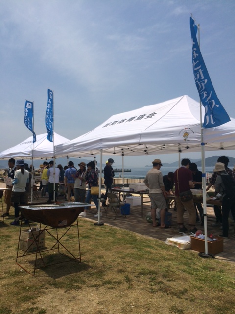 イベント画像