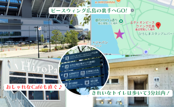 イベント画像
